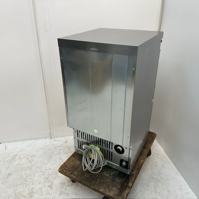 ホシザキ 25kg製氷機 IM-25M-2 | 無限堂厨房ネットショップ