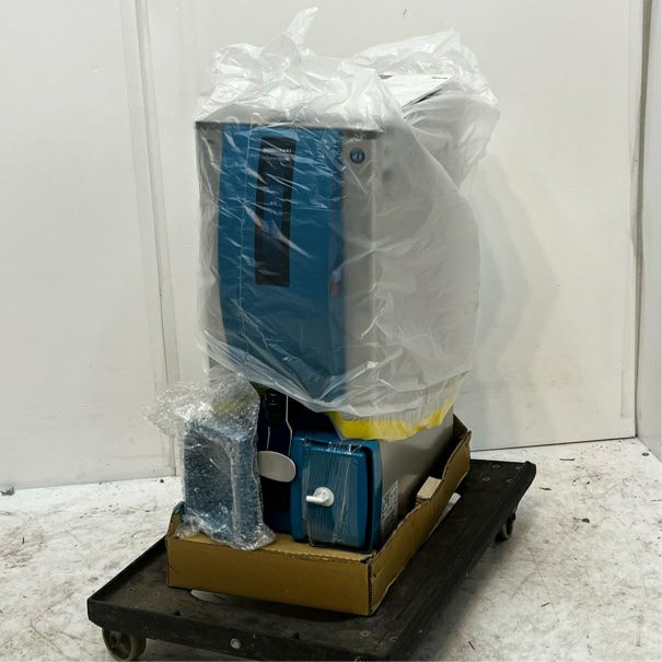 ホシザキ コールドウォーターディスペンサー DIW-30A-P | 無限堂厨房 ホシザキ コールドウォーターディスペンサー DIW-30A-P | 無限堂厨房