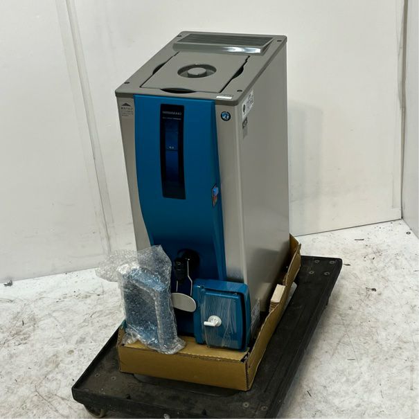 ホシザキ コールドウォーターディスペンサー DIW-30A-P | 無限堂厨房