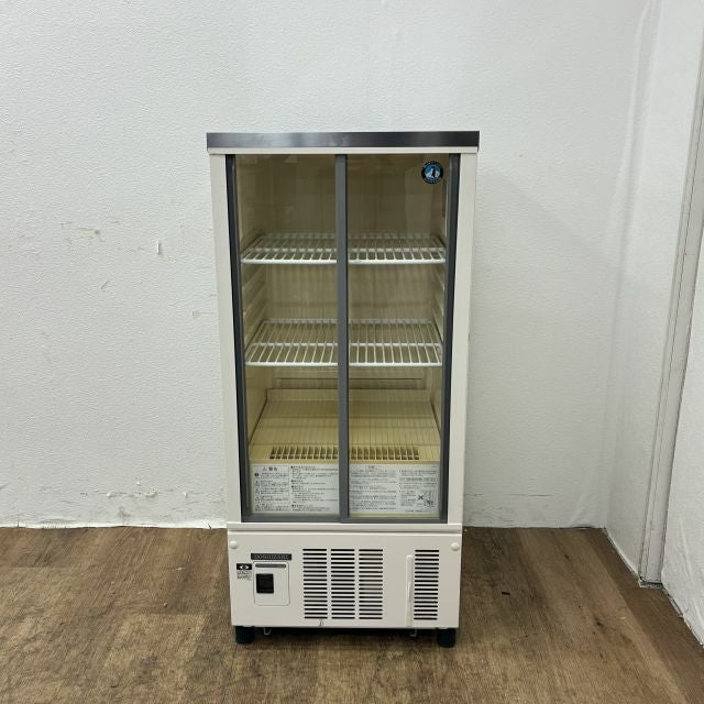 ホシザキ 冷蔵ショーケース SSB-48CTL2 | 無限堂厨房ネットショップ