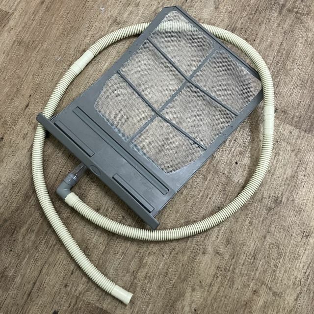 名無し様　　専用出品 ホシザキ 縦型冷凍庫 HF-120NA-ML | 無限堂厨房ネットショップ