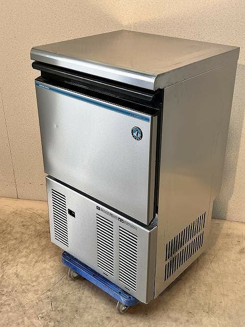 ホシザキ　製氷機35kg IM-35M-1 ホシザキ 35kg製氷機 IM-35M-1 | 無限堂厨房ネットショップ