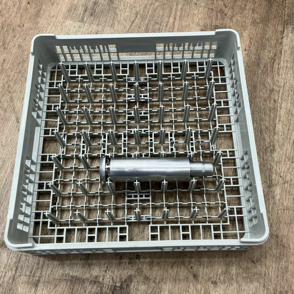 ホシザキ 食器洗浄機・アンダーカウンタータイプ JWE-400TUA3 | 無限堂 