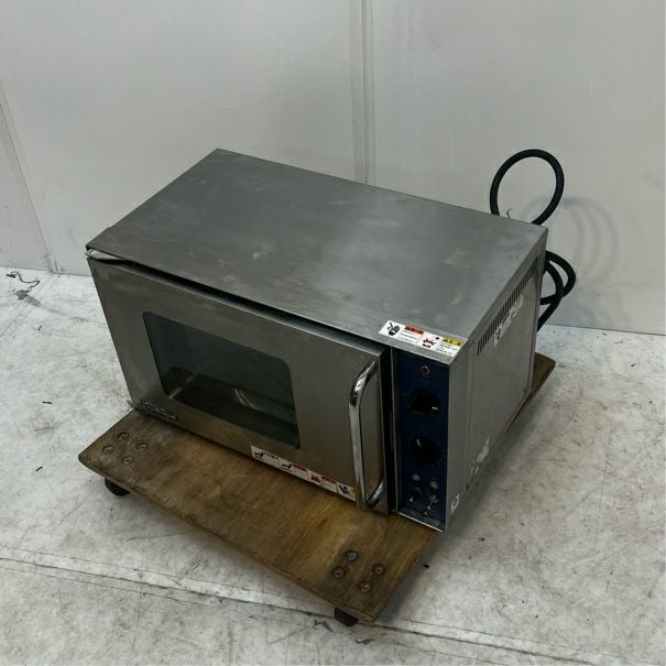 ニチワ 電気スピードオーブン NSO-3N | 無限堂厨房ネットショップ