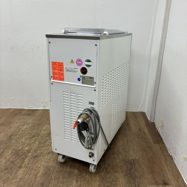 カルピジャーニ PASTOMASTER 30XPL パステライザー 30L 中古】パステライザー PASTOMASTER 30 RTX カルピジャーニ製【動産王