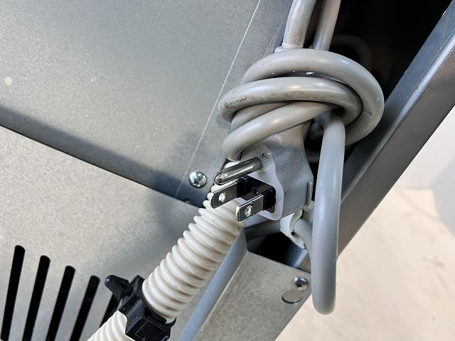 パナソニック サンドイッチ冷蔵コールドテーブル SUR-K1561SA ※備考欄 パナソニック サンドイッチ冷蔵コールドテーブル SUR-K1561SA ※備考欄