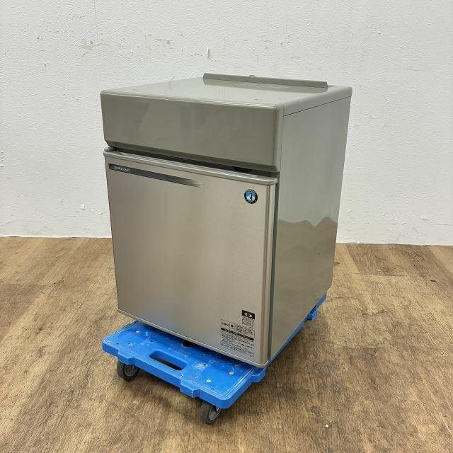 ホシザキ 20kg製氷機 IM-20CM-2 | 無限堂厨房ネットショップ