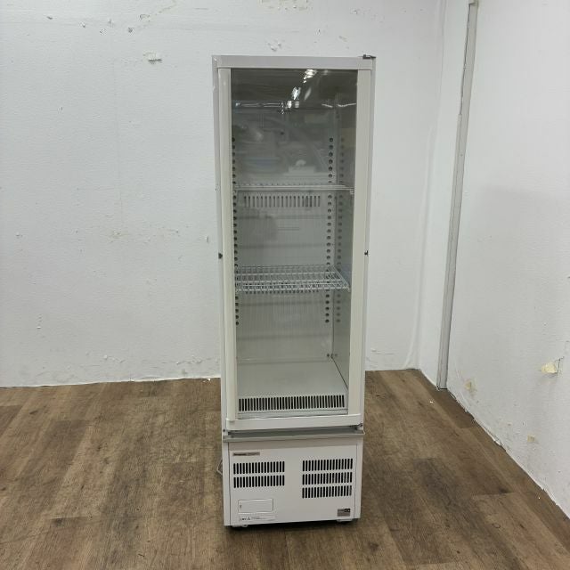 パナソニック 冷蔵ショーケース SMR-R70SKMC | 無限堂厨房ネットショップ