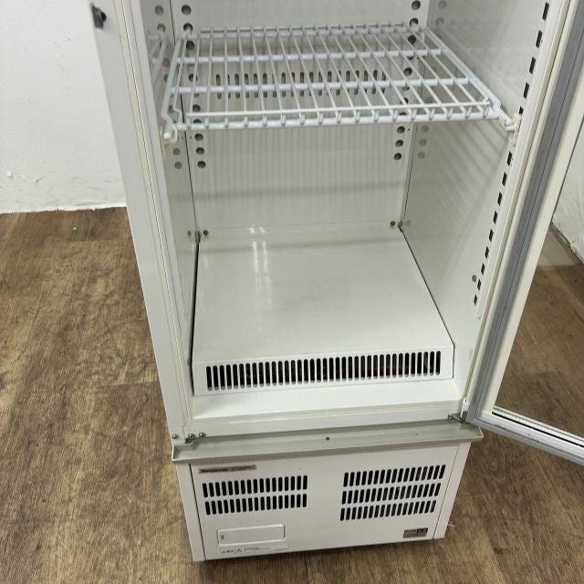 パナソニック 冷蔵ショーケース SMR-R70SKMC | 無限堂厨房ネットショップ