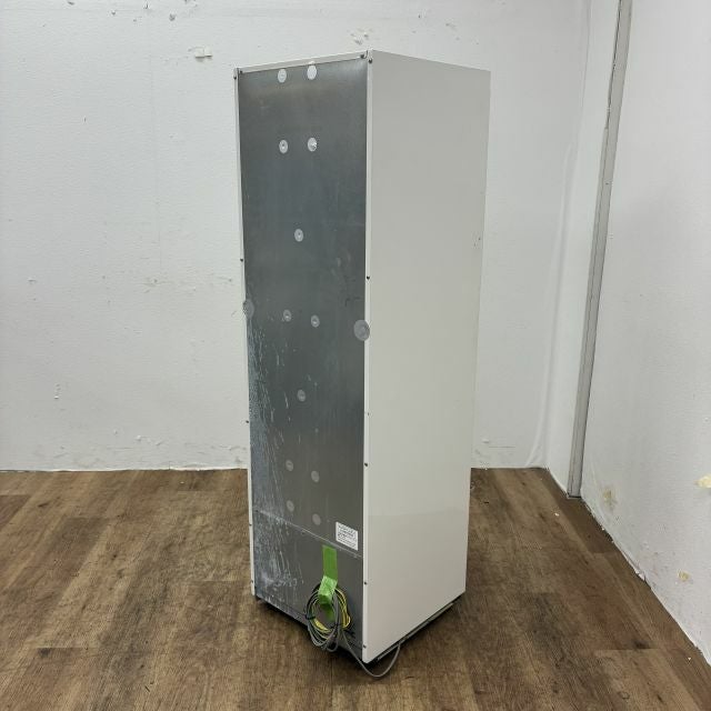 中古美品　Panasonic パナソニック　箱型ショーケース　冷蔵のみ　159Lサイズ　SMR-R70SKMC 2019年製　公田店 Panasonic（パナソニック） 卓上型ショーケース SMR-CZ65F 冷蔵ショー