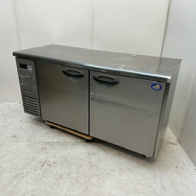 パナソニック 冷蔵コールドテーブル SUR-K1561SA ※備考欄必読 | 無限堂