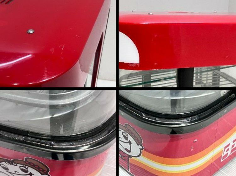 ★吉田金属　自動保温式　中華まんじゅう蒸し器★ 吉田金属製作所 中華まん蒸し器 SHF-36EF | 無限堂厨房ネットショップ
