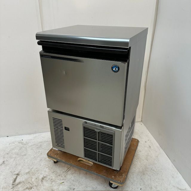 ホシザキ 35kg製氷機 IM-35M-2 ※備考欄必読 | 無限堂厨房ネットショップ