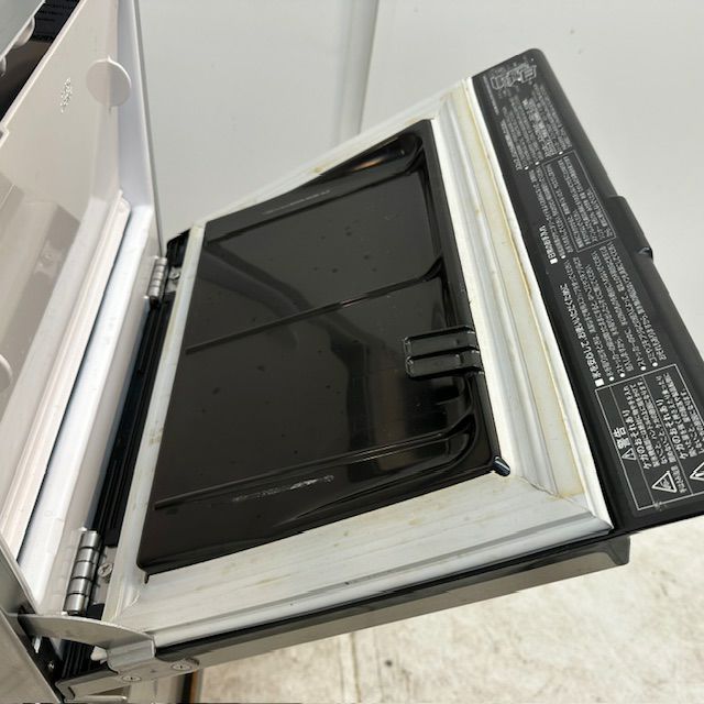 ホシザキ 25kg製氷機 IM-25M-1 | 無限堂厨房ネットショップ ホシザキ 25kg製氷機 IM-25M-1 | 無限堂厨房ネットショップ