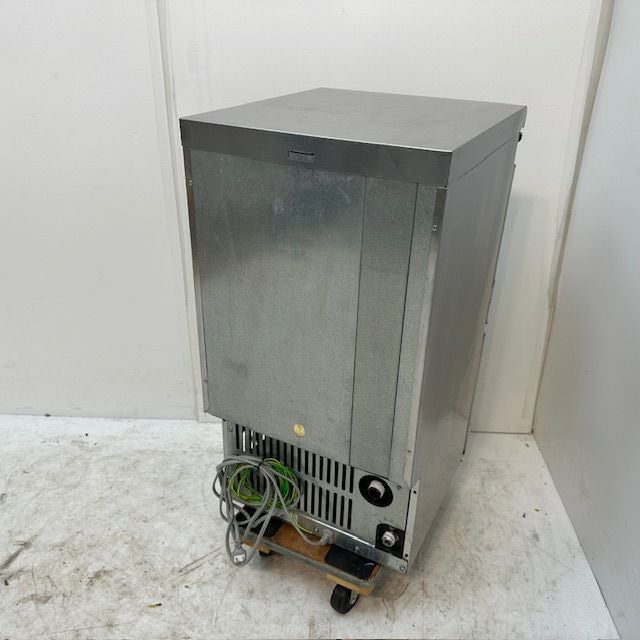 【最終値下げ】製氷機　ホシザキ　IM-25M-1 ホシザキ（HOSHIZAKI） 製氷機 IM-25M-1 中古 : 業務用厨房機器の新橋