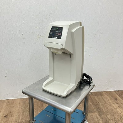 サンデン ワンショットマシン CIM-10A | 無限堂厨房ネットショップ