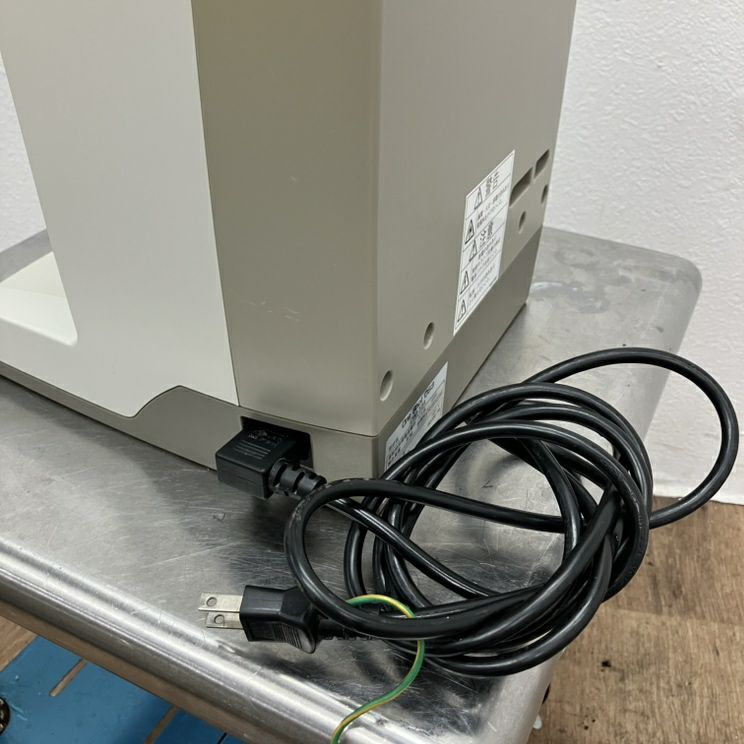 サンデン ワンショットマシン CIM-10A | 無限堂厨房ネットショップ