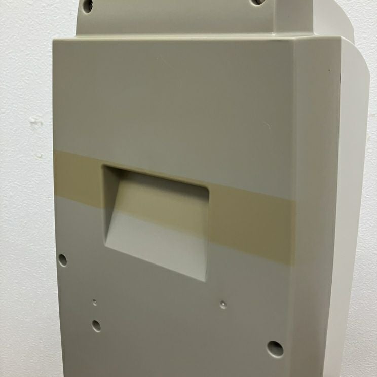 サンデン ワンショットマシン CIM-10A | 無限堂厨房ネットショップ