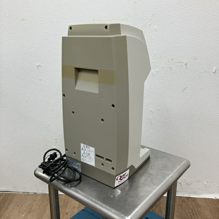 サンデン ワンショットマシン CIM-10A | 無限堂厨房ネットショップ