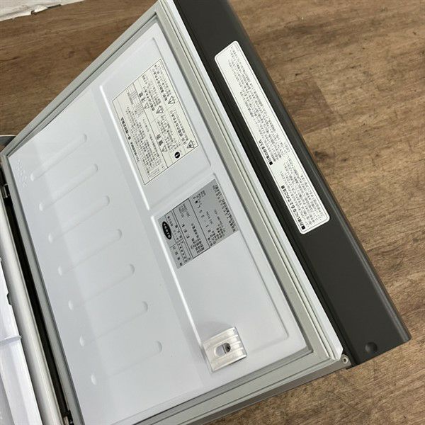 大和冷機 35kg製氷機 DRI-35LMF | 無限堂厨房ネットショップ