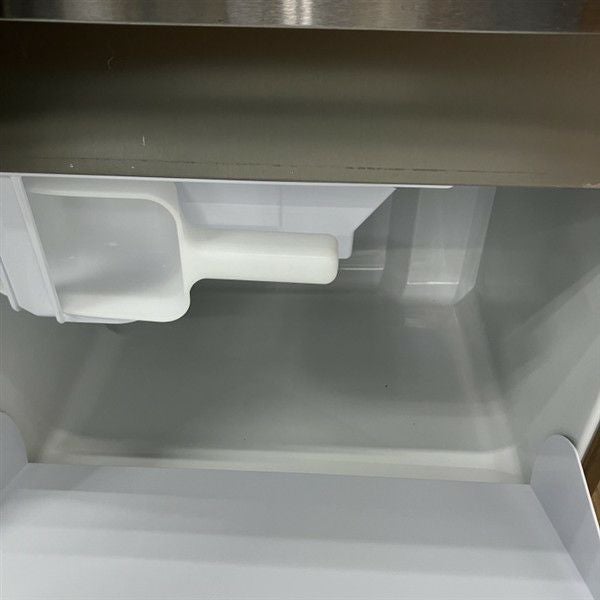 大和冷機 35kg製氷機 DRI-35LMF | 無限堂厨房ネットショップ