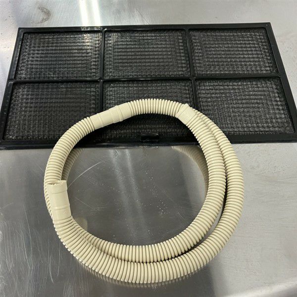 フクシマガリレイ 縦型冷凍庫 GRD-124FMD-F | 無限堂厨房ネットショップ