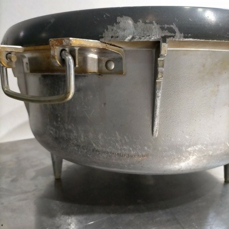 リンナイ ガス炊飯器 RR-S500G-H | 無限堂厨房ネットショップ