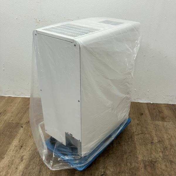 パナソニック 125kgチップアイスディスペンサー SIM-CD125C | 無限堂