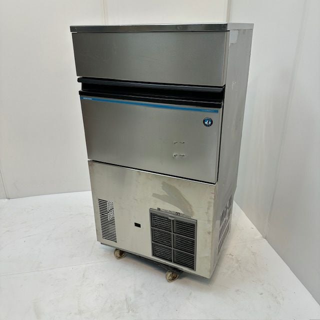 ホシザキ 75kg製氷機 IM-75M-1 | 無限堂厨房ネットショップ