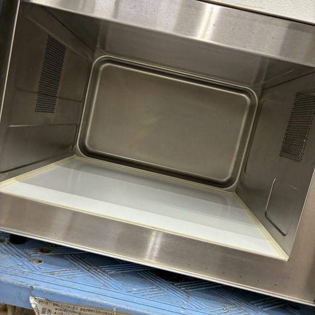 パナソニック 業務用電子レンジ NE-711GV ※60Hz(西日本)専用 | 無限堂 パナソニック 業務用電子レンジ NE-711GV ※60Hz(西日本)専用 | 無限堂