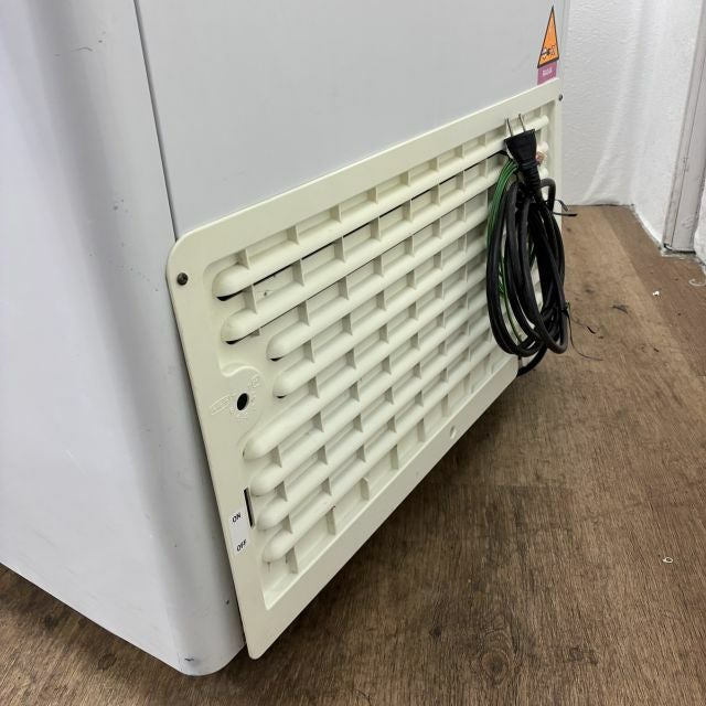 ダイレイ 冷凍ショーケース RIO-100SS | 無限堂厨房ネットショップ