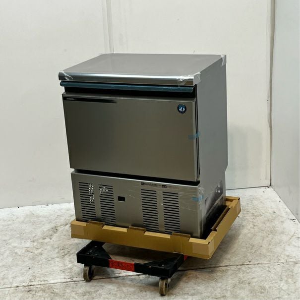 ホシザキ IM-45M-2-A2 製氷機 ホシザキ 45kg製氷機 IM-45M-2 | 無限堂厨房ネットショップ