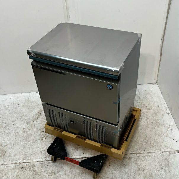 ホシザキ 45kg製氷機 IM-45M-2 | 無限堂厨房ネットショップ