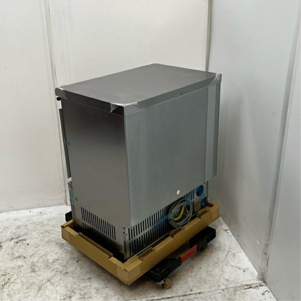 ホシザキ 45kg製氷機 IM-45M-2 | 無限堂厨房ネットショップ