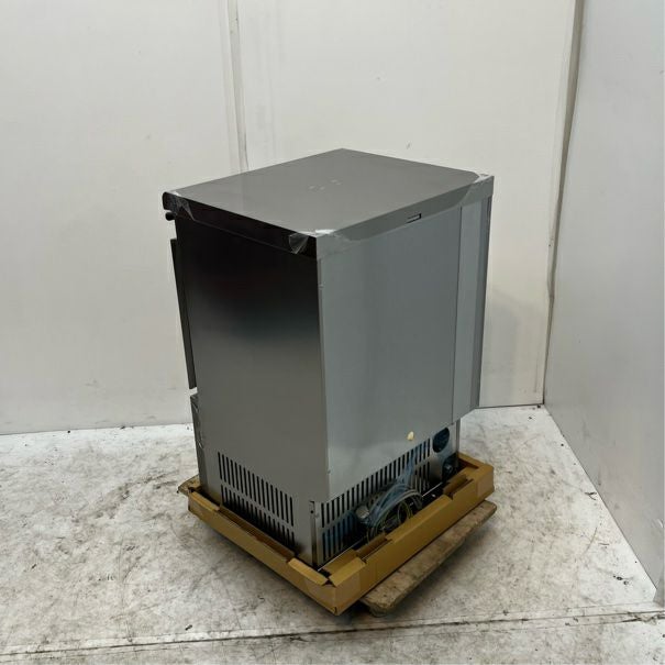ホシザキ 35kg製氷機 IM-35M-2 | 無限堂厨房ネットショップ