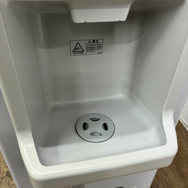 ホシザキ キューブアイスディスペンサー DIM-30D-1 | 無限堂厨房ネット