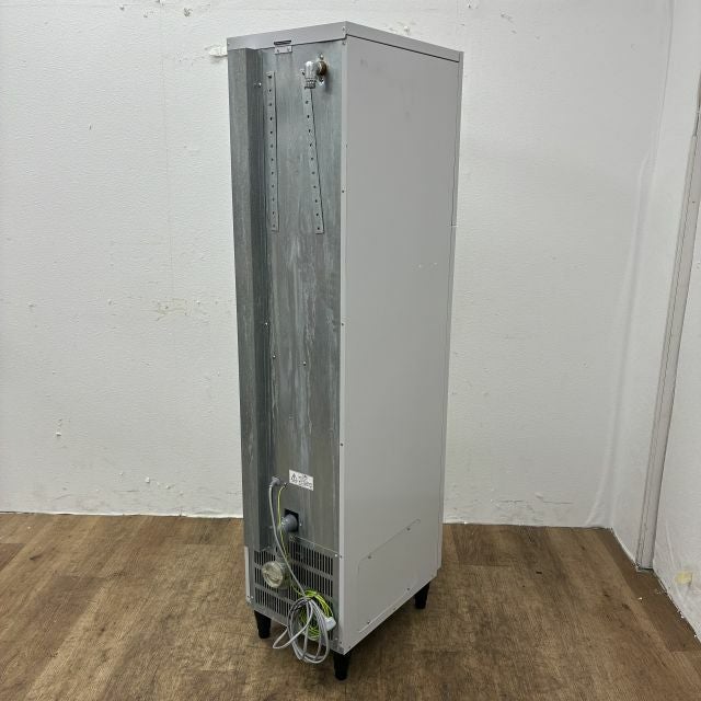 ホシザキ キューブアイスディスペンサー DIM-30D-1 | 無限堂厨房ネット
