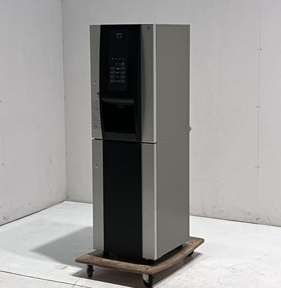 ホシザキ ティーディスペンサー PTE-100H3WA1-BK | 無限堂厨房ネット 