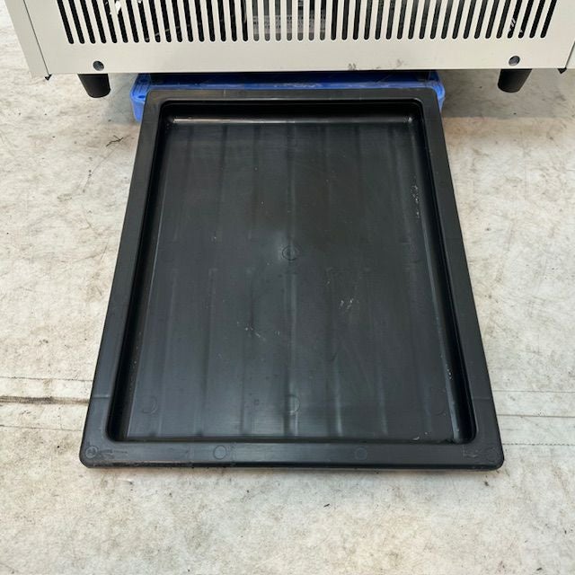 サンデン 冷蔵ショーケース VRS-68XE-B | 無限堂厨房ネットショップ