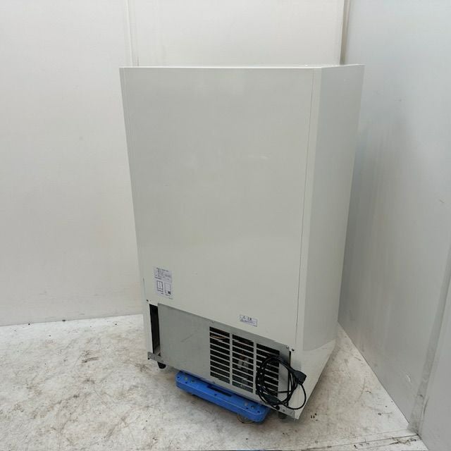 サンデン 冷蔵ショーケース VRS-68XE-B | 無限堂厨房ネットショップ