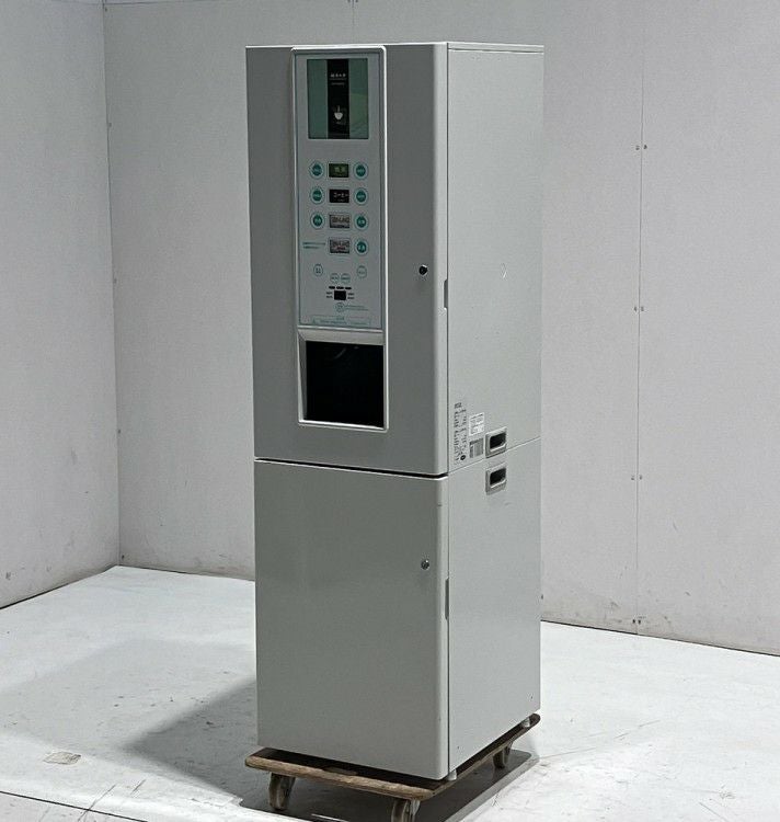 株式会社LIC ティーディスペンサー HTC-626L | 無限堂厨房ネットショップ