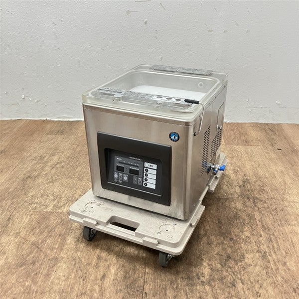 ホシザキ 真空包装機 HPS-200A-0 | 無限堂厨房ネットショップ