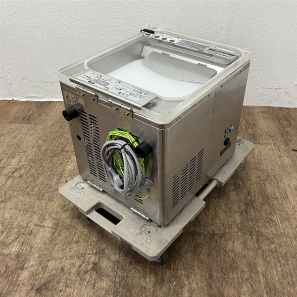 ホシザキ 真空包装機 HPS-200A-0 | 無限堂厨房ネットショップ