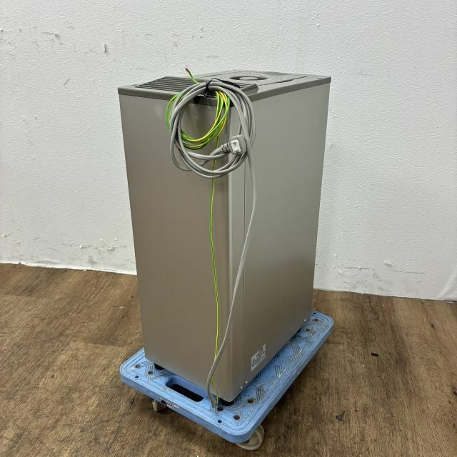 ホシザキ コールドウォーターディスペンサー DIW-30A-P | 無限堂厨房