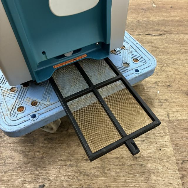 再値下げ！送料込み、 ホシザキ　ディスペンサー 水道直結型DIW-30A-P DIW-30A-P ホシザキ コールドウォーターディスペンサー｜テンポス