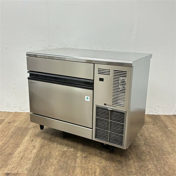 ホシザキ 95kg製氷機 IM-95TM-NA | 無限堂厨房ネットショップ