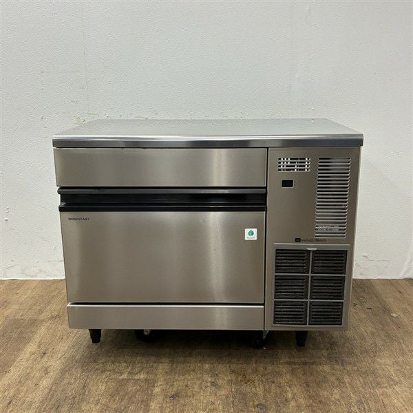 ホシザキ 95kg製氷機 IM-95TM-NA | 無限堂厨房ネットショップ