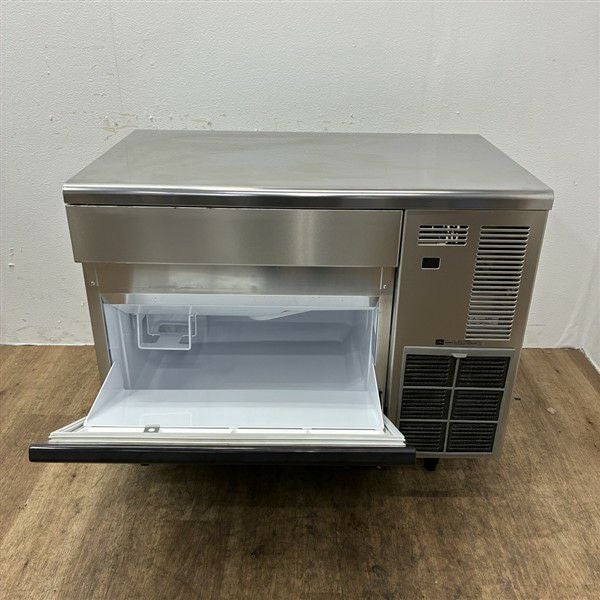 ホシザキ 95kg製氷機 IM-95TM-NA | 無限堂厨房ネットショップ