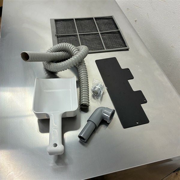 ホシザキ 95kg製氷機 IM-95TM-NA | 無限堂厨房ネットショップ