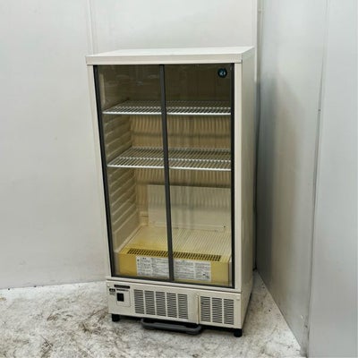 ホシザキ 冷蔵ショーケース SSB-70CT1 | 無限堂厨房ネットショップ